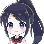 ゆう
